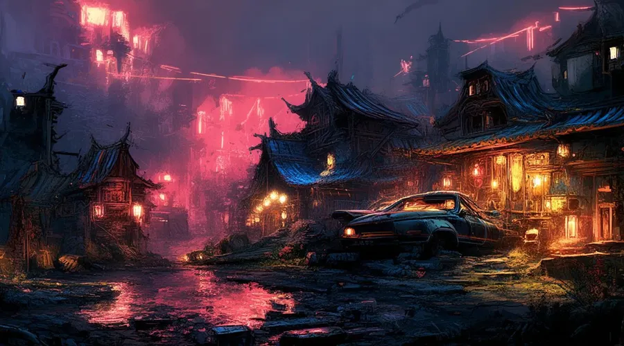 必看！2025.9.3精灵物语兑换码福利满满